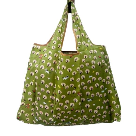 TreeĀ Patternā
š³āTote - Picture 1 of 3